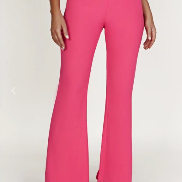 COPY - Meshki Pink Daisie Set - XS/S - Picture 3 of 4